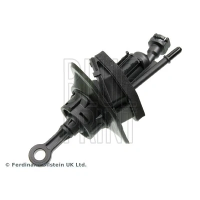 Image de BLUE PRINT ADBP340015 Emetteur d&#039;Embrayage pour véhicules avec direction à droite FORD: S Max Mk1, Galaxy Mk2 MPV, MONDEO 4 Turnier