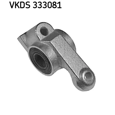 Image de SKF VKDS 333081 Silent Bloc De Triangle PEUGEOT: Expert II Van, 807, Tepee, CITROËN: C8, Jumpy MPV, Van