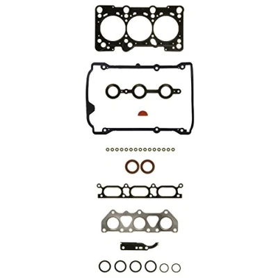 Image de AJUSA 52325300 Jeu de joints d&#039;étanchéité, culasse cylindre avec joint cylindre, tige soupape AUDI: A4 B5 Berline