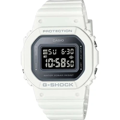 Image de Casio Gmd s5600 7er Watch One Size