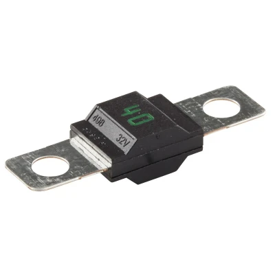 Image de HELLA 8JS 742 901 001 Fusible 40 vert 32