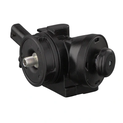 Image de Pompe, préalimentation de carburant FEBI BILSTEIN 49584
