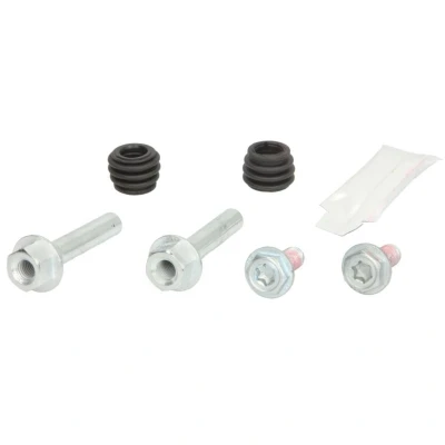 Image de AUTOFREN SEINSA D7129C Jeu de douilles guidage, étrier frein HONDA: Civic V 3/5 portes