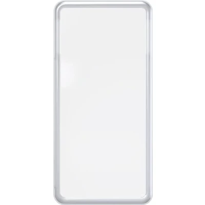Image de SP CONNECT Coque météo Compatible avec Pixel 8 Pro
