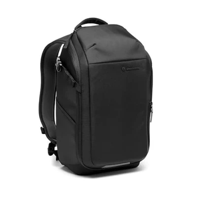 Image de Manfrotto sac a dos advanced compact backpack III Neuf
