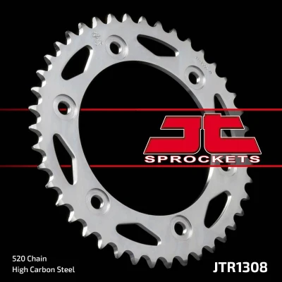 Image de JTSPROCKETS JTR1308.42 Pignon