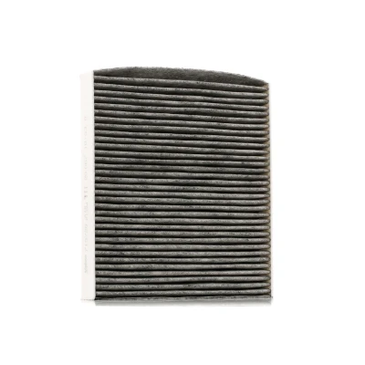 Image de VALEO CLIMFILTER PROTECT 715720 Filtre d&#039;habitacle à charbon actif 252 235 30 VOLKSWAGEN: Golf 7 Variant, T Roc, Passat B8 Berline oscaro,