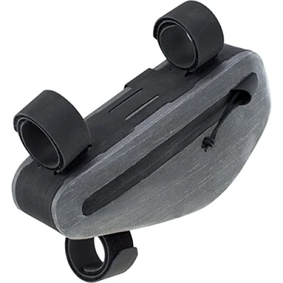Image de Sacoche Multi Frame Pack WP S gris carbone
