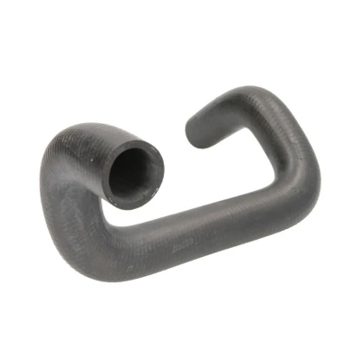 Image de ORIGINAL IMPERIUM 222415 Durite De Refroidissement à droite, inférieur FORD: Focus Mk1 3/5 portes, Berline, Break