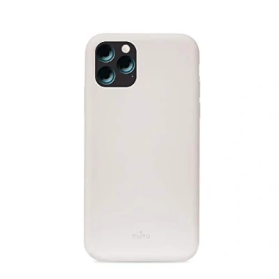 Image de Coque semi rigide Icon Puro pour iPhone 11 Pro Max Neuf