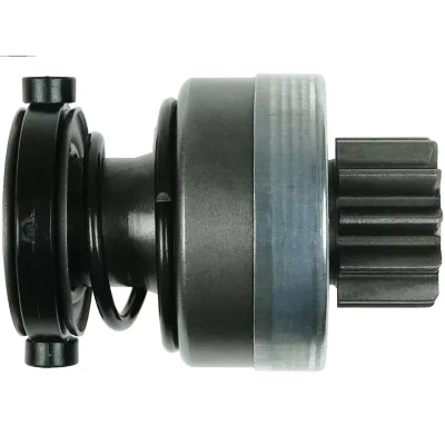 Image de AS PL SD0356S Embrayage à roue libre, démarreur