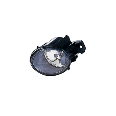 Image de ALKAR 2901229 Antibrouillard gauche sans porte lampe RENAULT: CLIO 2, 3, Vel Satis, NISSAN: MICRA Qashqai / Qashqai+2 I, Primera 5 portes