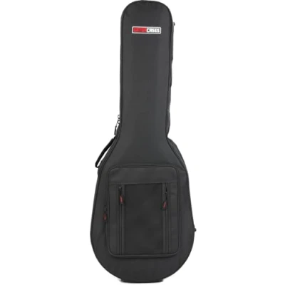 Image de GATOR Cases GL LPS softcase pour guitare type