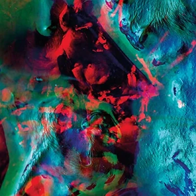 Image de Rain’s Break EP