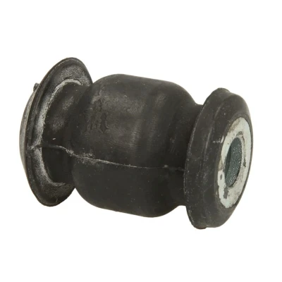 Image de DELPHI TD358W Silent Bloc De Triangle FIAT: Panda II 5 portes, Punto 3/5 500 3 FORD: KA portes