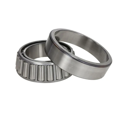 Image de Roulements de roue FEBI BILSTEIN 09914