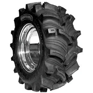 Image de Kenda Ke538 Executioner 28/11 14 58L E4 6 PR