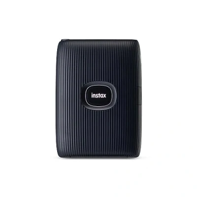 Image de Fujifilm instax mini Link 2 imprimante photo 318 x DPI 2.4&quot; 1.8&quot; (6.2x4.6 cm)