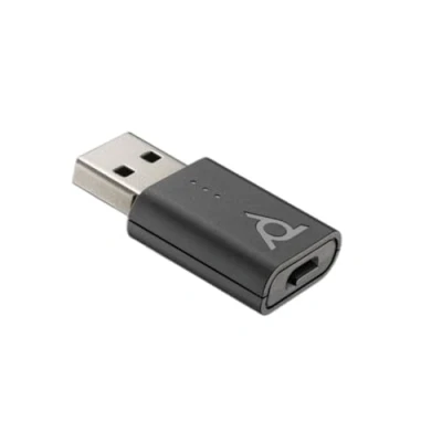 Image de POLY Dongle 1 880 900 MHz certifié Microsoft Teams Savi D400 UC DECT Neuf