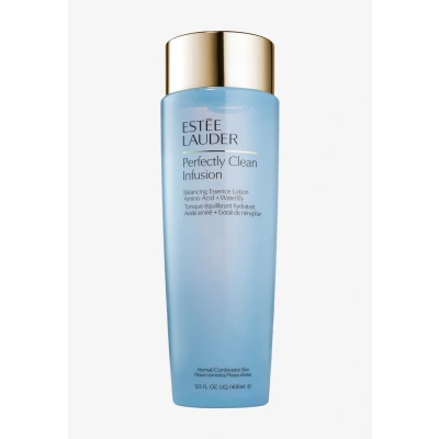 Image de Estée Lauder Lotion