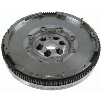 Image de SACHS 2294 000 113 Volant moteur bi masse