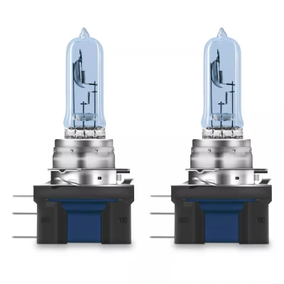 Image de Ampoule /projecteur longue portée OSRAM 64176CBN 2HB