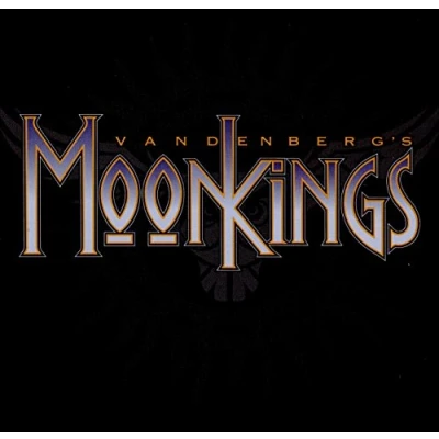 Image de Moonkings