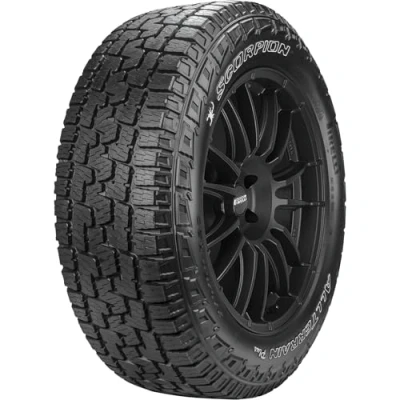 Image de Pirelli Scorpion ATR Plus 275/60 R20 115T auto Pneus toute saison 2722800