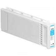 Image de FG Encre Cyan pour EPSON T6942/T6922/T6932 675ml T3000 T3070 T5070 T7070 T3200 T5200 T7200 T3270 T5270 T7270