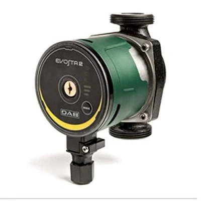 Image de Circolatore mod. evosta 2 a rotore bagnato 40 70/130 att. 11/2