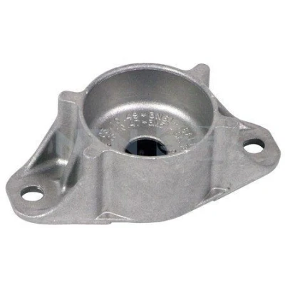 Image de SNR KB952.03 Kit de réparation, palier la jambe suspension FORD: KUGA 2, Focus C Max 2