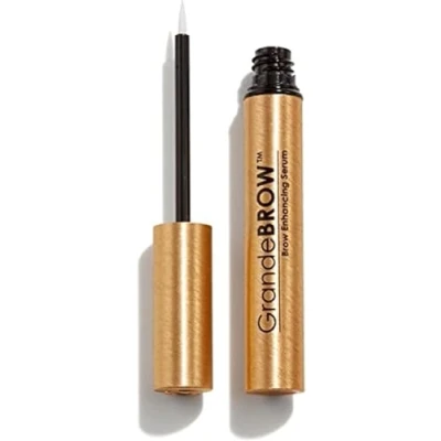 Image de Grande Cosmetics GrandeBROW Sérum pour l&#039;amélioration des sourcils, 3ml