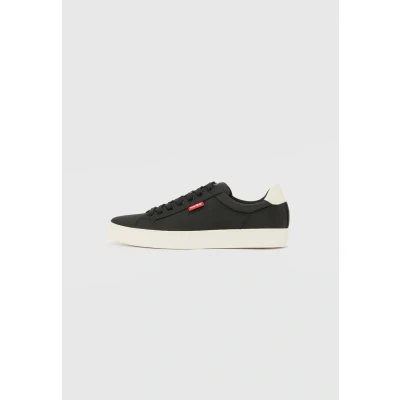 Image de HUGO Leon KN 01 Trainers EU 41