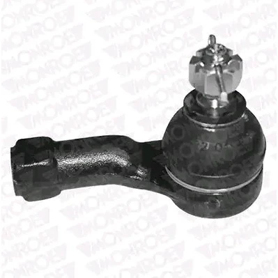 Image de MONROE L43133 Rotule de direction HYUNDAI: i10 II 3/5 portes