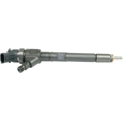 Image de METZGER ORIGINAL ERSATZTEIL 0870088 Injecteur Common Rail (CR) Pièce de rechange à coder avec appareil autodiagnostic OBD bague d&#039;étanchéité