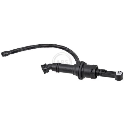 Image de Cylindre émetteur, embrayage A.B.S. 51748
