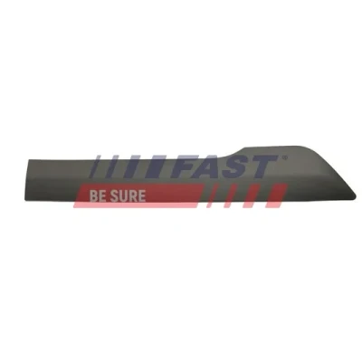 Image de FAST FT90421 Baguette et bande protectrice, panneau latérale