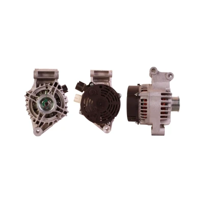 Image de LUCAS ELECTRICAL LRA03182 Alternateur 14V 90A FORD: Focus 2, C Max, Mk1 3/5 portes