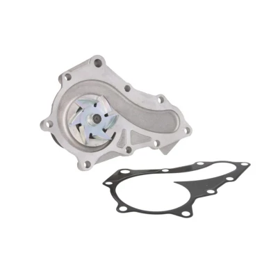 Image de AISIN WPZ 933 Pompe à eau MAZDA: 3 5 portes, 6 Break, 3/5 portes