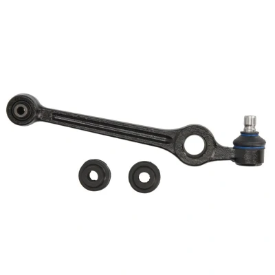 Image de DELPHI TC3287 bras de suspension oscillant longitudinal MAZDA: Demio Break
