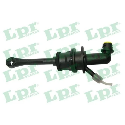 Image de LPR 2291 Emetteur d&#039;Embrayage CITROËN: C5 I 5 portes, Break
