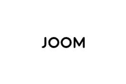 Joom Logo