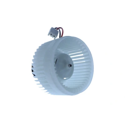 Image de MAXGEAR AC730109 Pulseur d&#039;Air sans régulateur intégré VOLVO: S60 I, XC90 XC70 I Cross Country