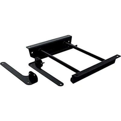 Image de SPARCO Autostyle 499078 Base 00499078, Noir