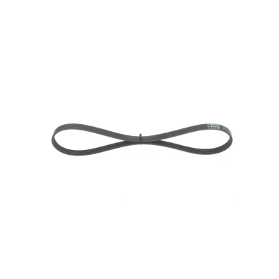 Image de BOSCH 1 987 946 112 Courroie Poly V 850 4 Elastic BMW: 5 Berline, Touring, 3 Berline