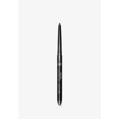 Image de Revlon Eyeliner Crayon Colorstay Eyeliner, Femme, Taille: One Size, 206 jade