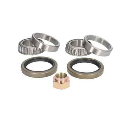 Image de BTA H1L001BTA Kit de roulements roue des deux côtés l&#039;essieu avant LADA: Niva