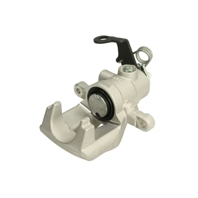 Image de BUDWEG CALIPER 343347 Étrier de frein FIAT: Stilo 3/5 portes, Multi Wagon, Multipla