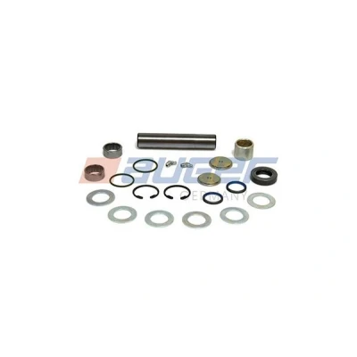 Image de AUGER 52563 Kit d&#039;assemblage, pivot de fusée d&#039;essieu