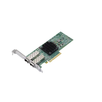 Image de LENOVO THINKSYSTEM BROADCOM 57414 NETWERKADAPTER OCP 10GB ETHERN